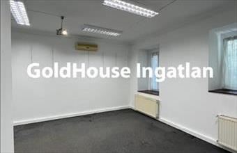 Eladó Budapest VI. kerületi tégla lakás hirdetés (46333243)