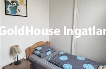 Kiadó Budapest VIII. kerületi tégla lakás hirdetés (73687712)