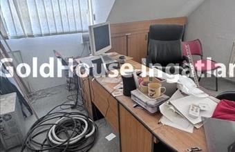 Eladó Budapest XVII. kerületi műhely hirdetés (58537491)