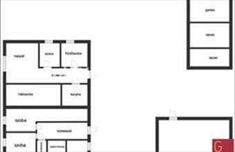 Eladó Budapest XI. kerületi családi ház hirdetés (63774416)