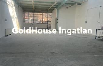 Kiadó Budapest XVI. kerületi műhely hirdetés (92419492)