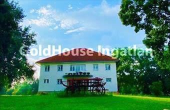 Eladó Gyömrői családi ház hirdetés (42443237)