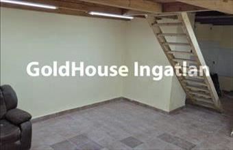 Eladó Budapest VIII. kerületi egyéb üzlethelyiség hirdetés (33733837)