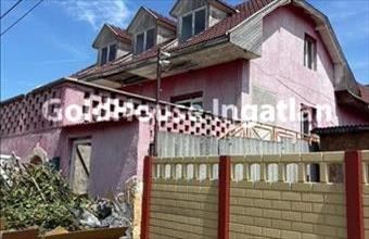 Eladó Budapest XXI. kerületi családi ház hirdetés (52689133)