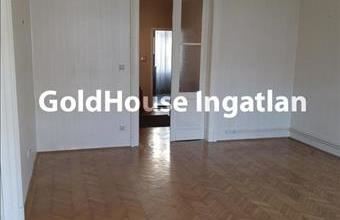 Kiadó Budapest V. kerületi iroda irodaházban hirdetés (76279526)