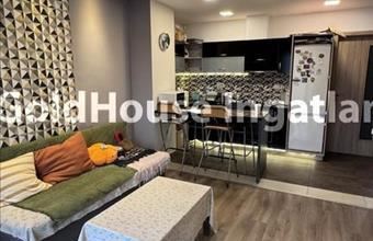 Eladó Budapest VIII. kerületi tégla lakás hirdetés (83745534)