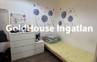 Eladó Budapest VII. kerületi tégla lakás hirdetés (92977771)