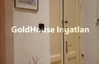 Eladó Budapest VIII. kerületi tégla lakás hirdetés (34945956)