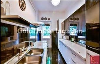 Eladó Budapest V. kerületi tégla lakás hirdetés (48438491)