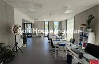 Kiadó Budapest XVI. kerületi egyéb üzlethelyiség hirdetés (95435643)