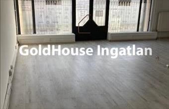 Kiadó Budapest XIII. kerületi egyéb üzlethelyiség hirdetés (39839374)