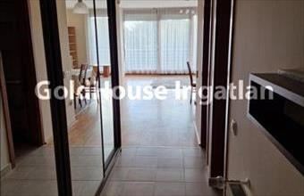 Kiadó Budapest XI. kerületi tégla lakás hirdetés (56293722)