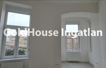 Eladó Budapest II. kerületi tégla lakás hirdetés (36966238)