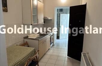 Kiadó Budapest VIII. kerületi tégla lakás hirdetés (57848957)