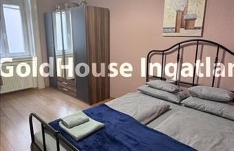 Kiadó Budapest VIII. kerületi tégla lakás hirdetés (79648643)