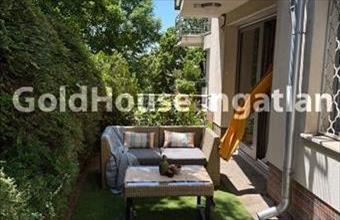 Kiadó Budapest XI. kerületi tégla lakás hirdetés (76414669)