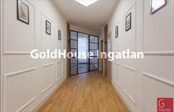 Eladó Budapest VI. kerületi tégla lakás hirdetés (43353788)