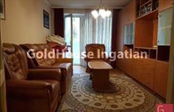 Eladó Budapest IX. kerületi tégla lakás hirdetés (33324943)