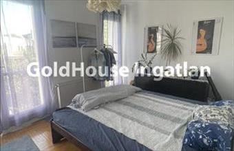 Eladó Budapest XI. kerületi tégla lakás hirdetés (54957879)