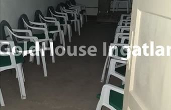 Eladó Budapest XX. kerületi raktár hirdetés (33237482)