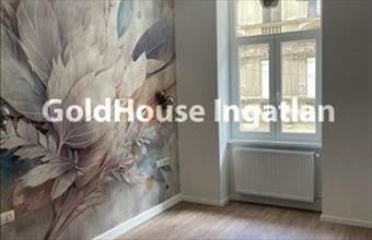 Eladó Budapest VII. kerületi tégla lakás hirdetés (92421242)