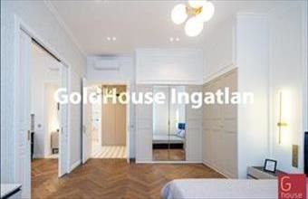 Eladó Budapest VI. kerületi tégla lakás hirdetés (65271447)