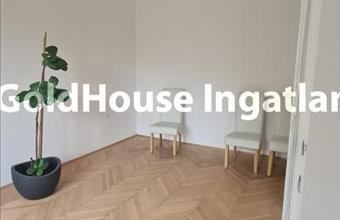 Kiadó Budapest XI. kerületi iroda irodaházban hirdetés (69323474)