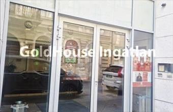 Kiadó Budapest V. kerületi panel lakás hirdetés (88881487)