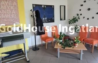 Kiadó Budapest X. kerületi iroda irodaházban hirdetés (99743779)