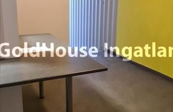 Kiadó Budapest XVIII. kerületi raktár hirdetés (84937324)