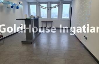 Kiadó Budapest X. kerületi iroda irodaházban hirdetés (73943548)