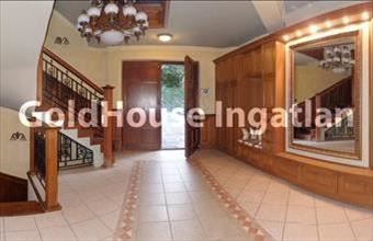 Eladó Budapest XII. kerületi családi ház hirdetés (65954725)