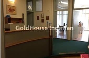 Eladó Budapest V. kerületi tégla lakás hirdetés (44453534)