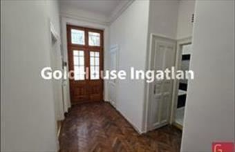 Eladó Budapest VII. kerületi tégla lakás hirdetés (92937393)