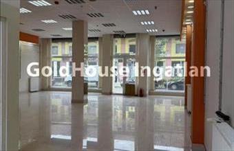 Kiadó Budapest X. kerületi egyéb üzlethelyiség hirdetés (96573837)