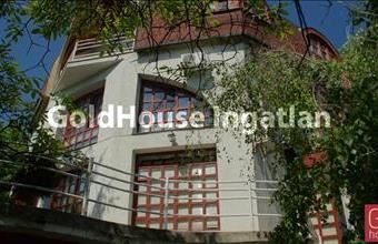 Eladó Budapest XII. kerületi iroda irodaházban hirdetés (74853357)