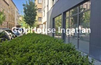 Eladó Budapest VIII. kerületi egyéb üzlethelyiség hirdetés (97276753)
