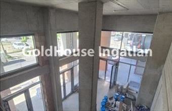 Kiadó Budapest XIII. kerületi egyéb üzlethelyiség hirdetés (68979553)