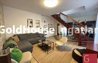 Eladó Budapest XIV. kerületi egyéb lakás hirdetés (43637924)