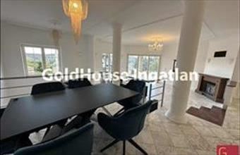 Eladó Budapest II. kerületi családi ház hirdetés (99888627)