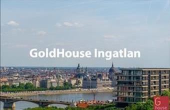 Eladó Budapest II. kerületi tégla lakás hirdetés (73793834)