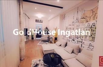 Eladó Budapest V. kerületi tégla lakás hirdetés (45762377)