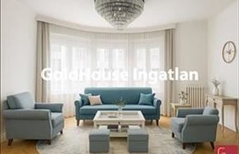 Eladó Budapest II. kerületi tégla lakás hirdetés (43914546)