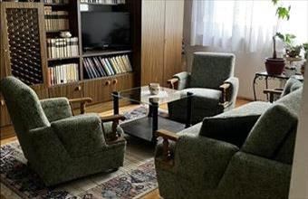 Eladó Győri panel lakás hirdetés (58941853)