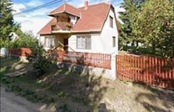 Eladó Mezőcsáti hétvégi ház hirdetés (78339449)