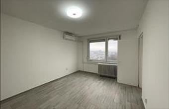 Eladó Miskolci panel lakás hirdetés (43471523)