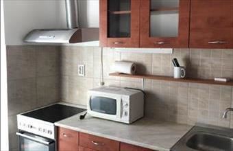 Kiadó Debreceni házrész hirdetés (65854421)