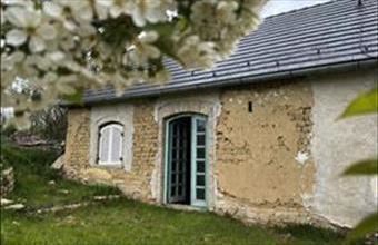 Eladó Nagynyárádi pince, présház hirdetés (34452592)