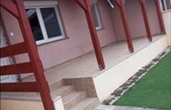 Eladó Majosházai sorház hirdetés (54632293)