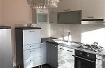 Kiadó Debreceni házrész hirdetés (94944745)